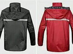 新東陽勞保用品_優(yōu)質勞保用品廠家|優(yōu)質的勞保用品圖片|新東陽勞保用品_優(yōu)質勞保用品廠家|優(yōu)質的勞保用品產品圖片由青州市新東陽勞保用品公司生產提供-