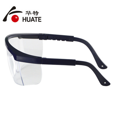 勞保鏡 專(zhuān)業(yè)防護(hù)眼鏡的全方位解析