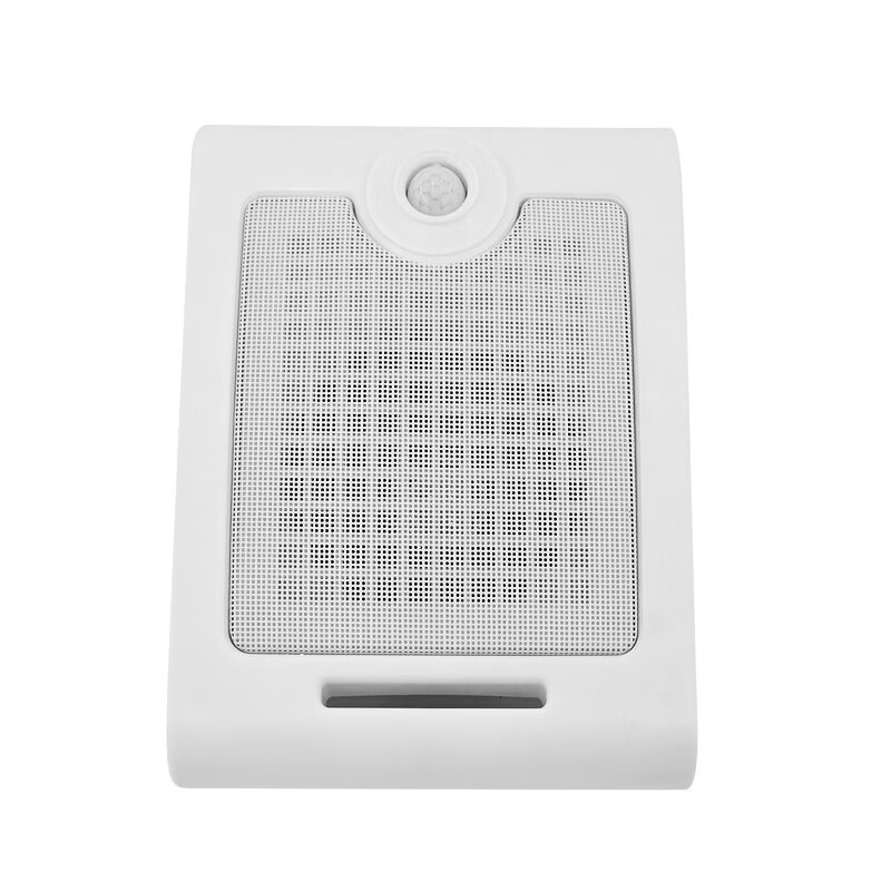 加強(qiáng)勞防用品與作業(yè)工具管理，保障一線作業(yè)安全