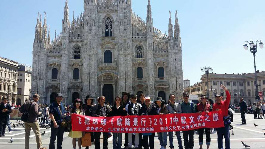 以文化為橋，以研究為基 社會(huì)人文科學(xué)的交流之道