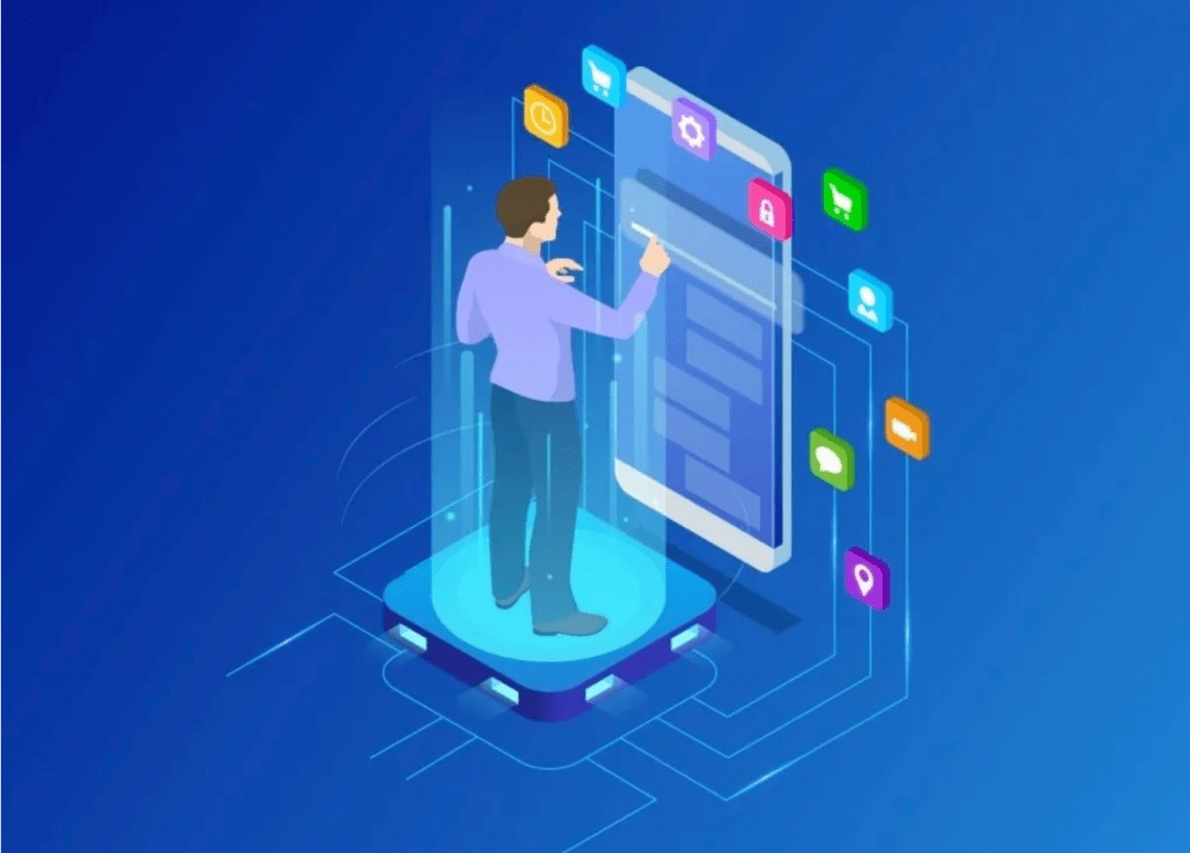 山西省工信廳發(fā)布“十四五”軟件和信息技術(shù)服務(wù)業(yè)發(fā)展規(guī)劃 聚焦數(shù)字技術(shù)服務(wù)新篇章